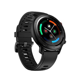 TicWatch GTX Fitness Smartwatch para hombres y mujeres
