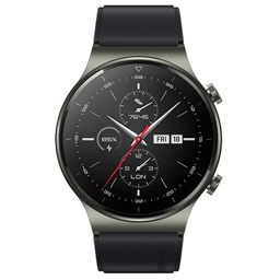 HUAWEI Watch GT 2 Pro - Smartwatch con Pantalla AMOLED de 1.39&quot;