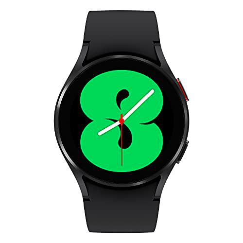 SAMSUNG Galaxy Watch 440M 4G Black