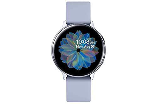 SAMSUNG- Smartwatches Fashion para Hombre, Multicolor (8806090076169)