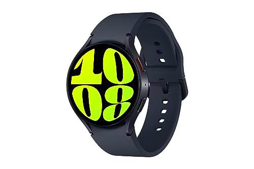 SAMSUNG Reloj Inteligente Galaxy Watch 6, 44 mm, Bluetooth