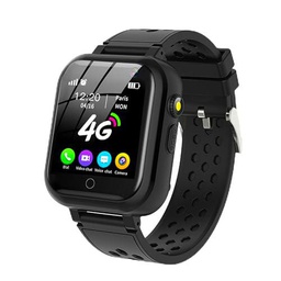 DAM Smartwatch T16 4G localizador GPS,WiFi y LBS. Videollamada
