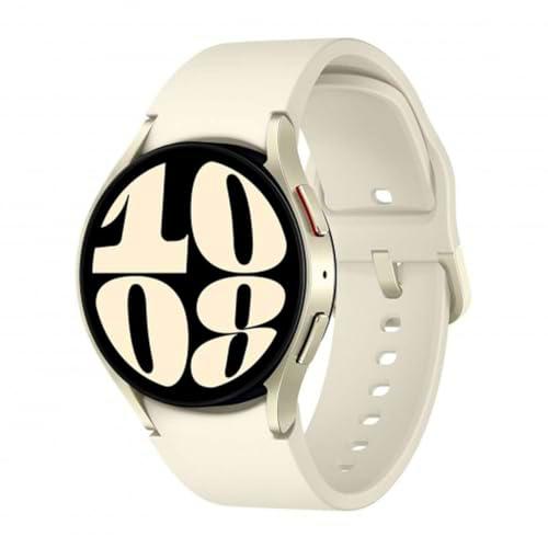 SAMSUNG Galaxy Watch 6 LTE 40mm