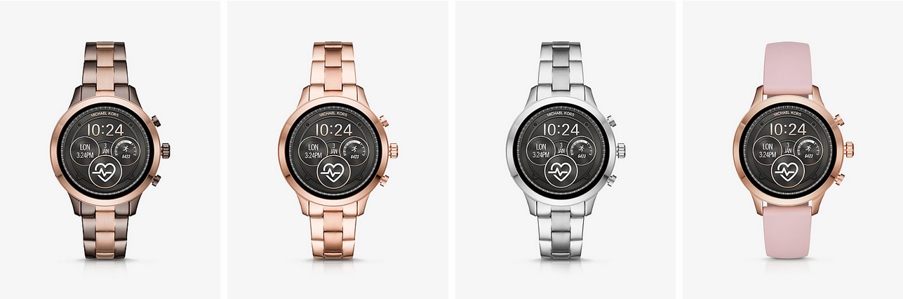 Smartwatch para y mujer | smartwatch.tienda