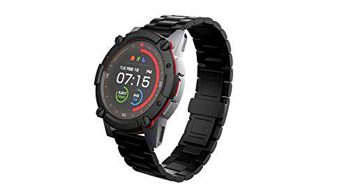 PowerWatch 2 Premium Edition - Reloj inteligente, Reloj Deportivo | smartwatch.tienda