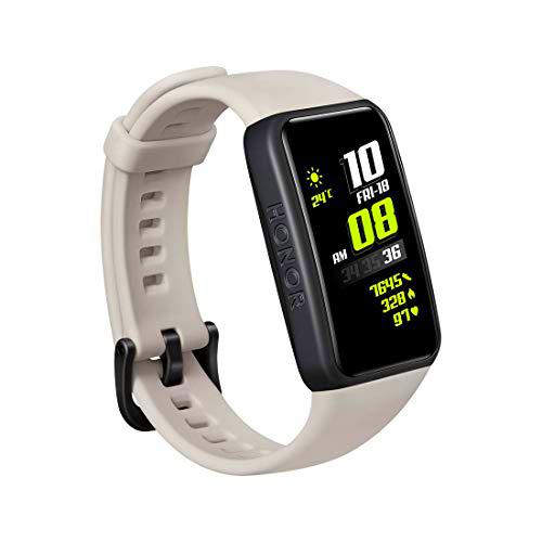 Reloj honor mujer new arrivals