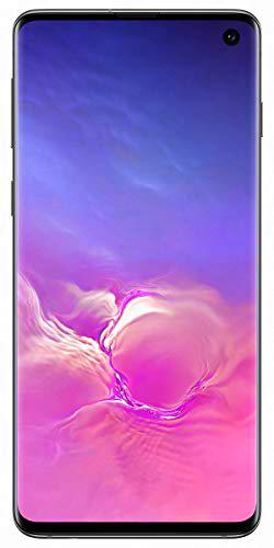 Samsung Galaxy S10 Enterprise Edition - Smartphone de 6.1&quot; Quad HD 3040 x 1440 Pixeles