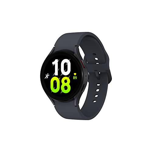 Samsung Galaxy Watch5, Reloj Inteligente, Monitorización de la Salud