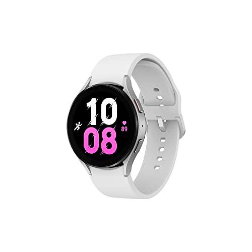 Samsung Galaxy Watch5, Reloj Inteligente, Monitorización de la Salud