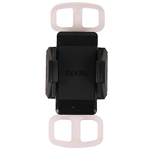 Zefal Universal Phone Holder Bike Kit Soporte para teléfono