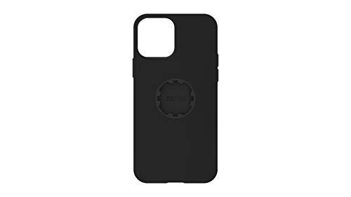 ZEFAL Carcasa para iPhone 13 Mini Compatible con Zefal Bike Kit