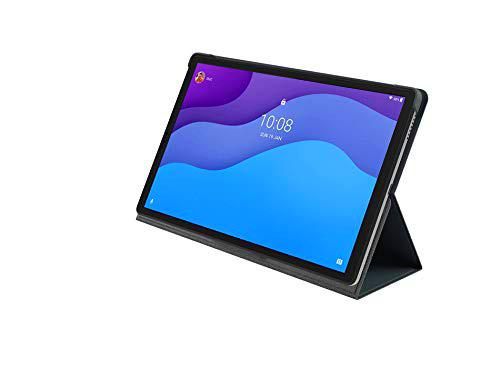 Lenovo Funda para Tablet M10 HD (2nd Gen), 10.1 Pulgadas