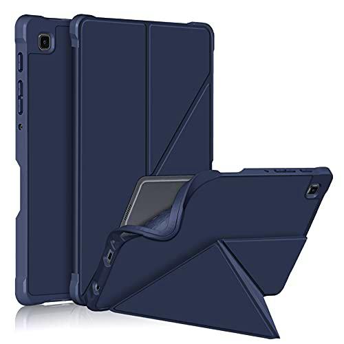 Estuche para Samsung Galaxy Tab A7 Lite 8.7 2021 SM-T220 SM-T225