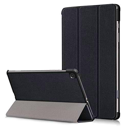 Funda para Samsung Galaxy Tab S6 Lite 10.4 2020 P610 / P615