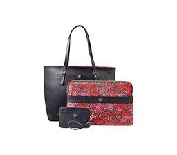 WENGER/SWISSGEAR MARIESOL MALETINES para PORTÁTIL 35,6 CM (14&quot;) Estuche para Dama Multicolor