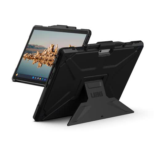 Urban Armor Gear Metropolis SE Funda Microsoft Surface Pro 9 Case [Designed for Surface certificada