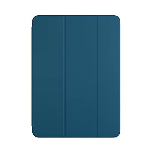 Apple Funda Smart Folio para el iPad Air (5.ª generación)