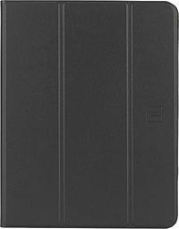 Tucano Premio - Funda para iPad Pro 11&quot; (2021), Color Negro
