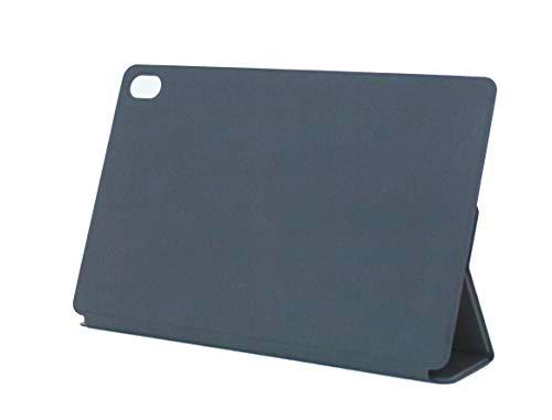 Lenovo Funda para Tablet P11, 11 Pulgadas, Color Gris