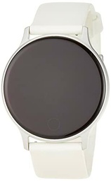 UMIDIGI Smartwatches Fashion para Hombre 51497:1.6
