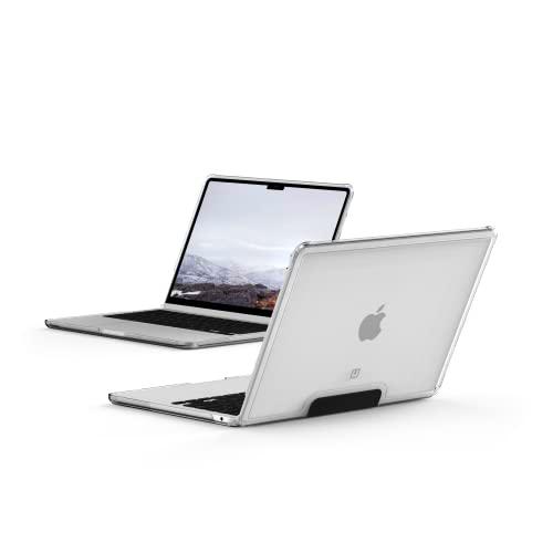 U by UAG [U] Funda Lucent para Apple MacBook Air 13&quot; (M2