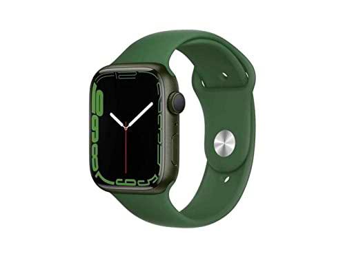 Apple Smartwatches Fashion para Hombre 194252594933