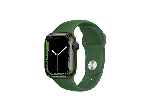 Apple Smartwatches Fashion para Hombre 194252589946