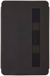 Case Logic SnapView CSGE-2293 Black 26,4 cm (10.4&quot;) Folio Negro