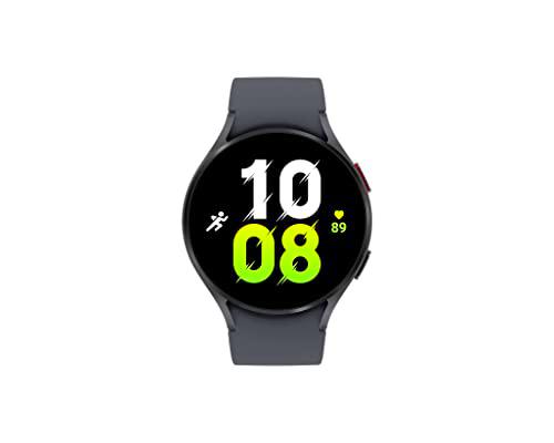 SAMSUNG Smartwatch Watch 5 R915 LTE Grey