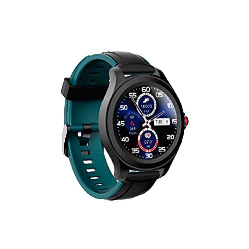 ELCO PD5516 Smart Watch