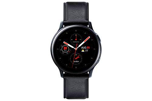 Samsung Galaxy Watch Active2 - Smartwatch, Bluetooth