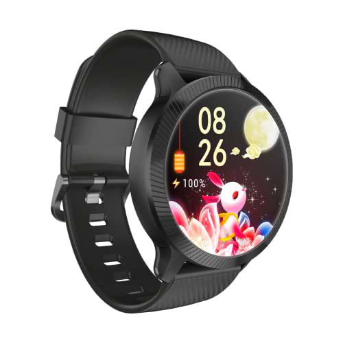 Blackview R8 - Smartwatch Black