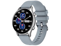 trevi Reloj Inteligente T-FIT 280 S Call con función de Llamada