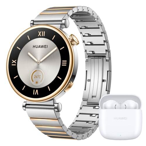 HUAWEI Watch GT 4 41mm Smartwatch, hasta 7 días de batería