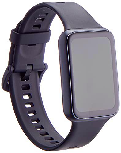 HUAWEI Smartwatch, Black-IT