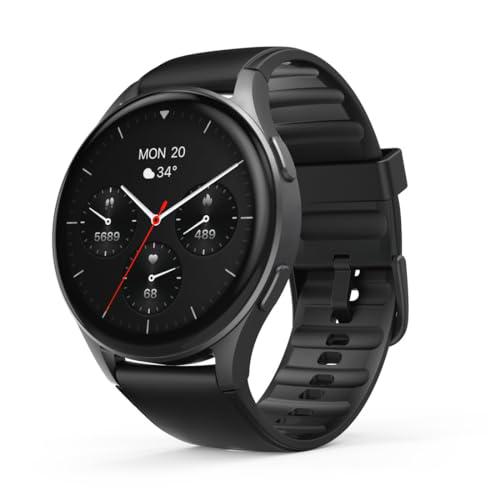 HAMA | Smartwatch 8900 1,43&quot; (Reloj Inteligente con GPS