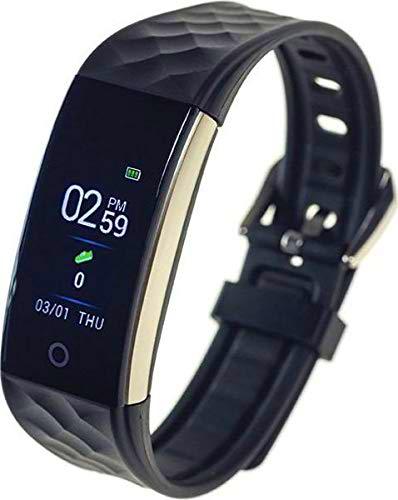 CA Active Passion Color CA-2105C