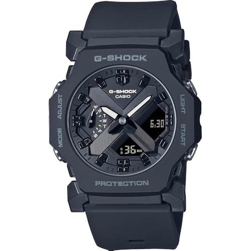Casio Watch GA-2300-1AER