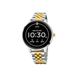 ONE SMARTWATCH
