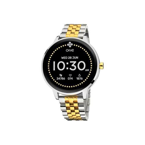 ONE SMARTWATCH
