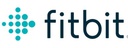 Fitbit